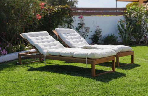 Sea you soon- Amazing Sea view - Photo 9