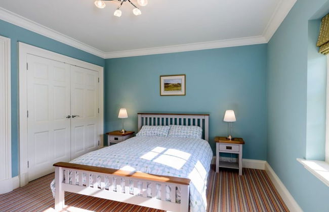 Roe Cottage - Foto 2