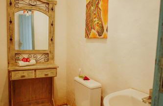 Refugios Parajuru - Casa Manga - Photo 63