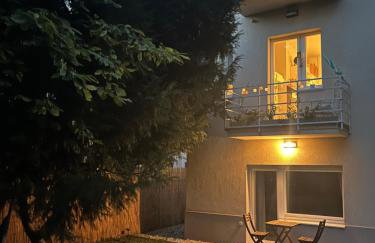 Garden View - Photo 25
