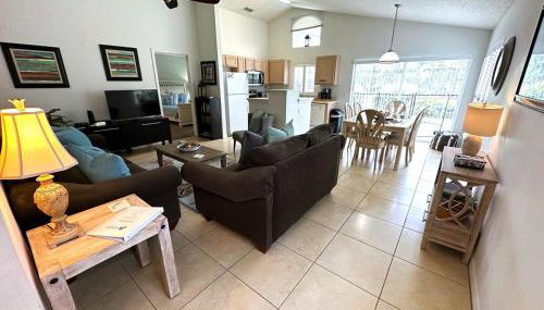 2672hea - Southern Dunes - Villa - Private Pool - Foto 5