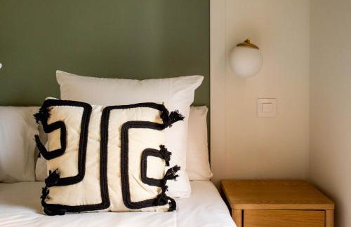 Victoria en Madrid - Foto 12