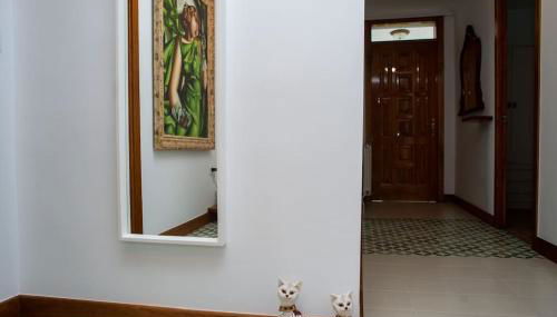 Casa Rural Fidalgo - Foto 3