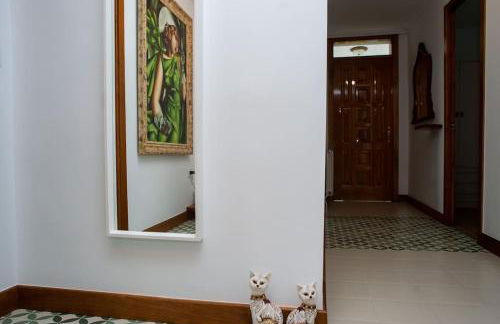 Casa Rural Fidalgo - Foto 3