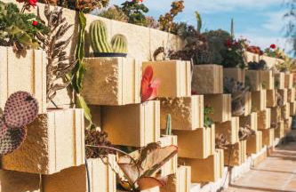 Villa en Lorca Piscina Vistas Terraza y Barbacoa-Venta Ruizo - Foto 36