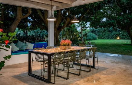 CASAVENTO PUZZITEDDU 6, Emma Villas - Foto 37