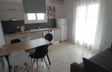 Hermes Comfort - Foto 44