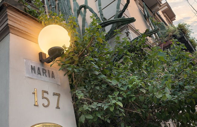 Weekend a Napoli - Foto 45