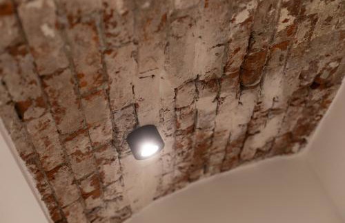 Urban Wave Apartment II - Foto 28