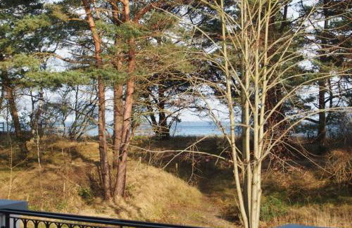 Zum Inselparadies, Haus Meeresblick - Foto 33