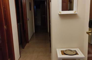 Apartamentos Costa Noja - Foto 46