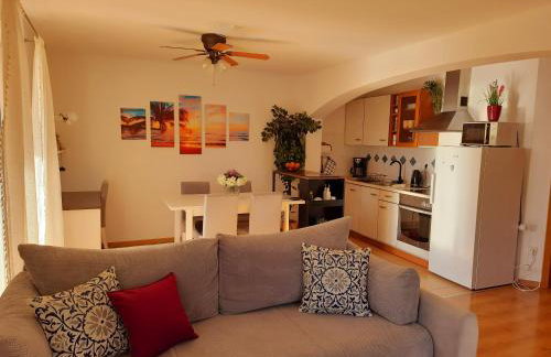 Apartment Solis - Foto 39