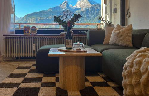 Bergherz Berchtesgaden - Foto 6