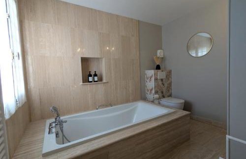 La Closerie - Foto 9