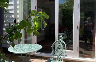 The White Barn near Cambridge - Foto 52