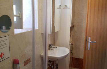 Diana Holiday Home - Foto 20