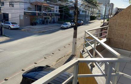 Apto lateral mar - Foto 12