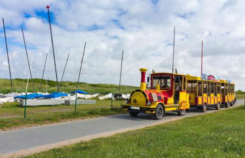 CuxDuHier - Photo 16