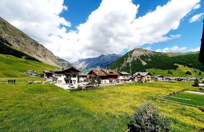 Residence Bait da Mott - Photo 46