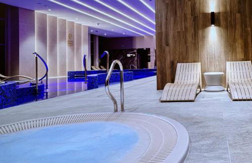 Apartament nad samym morzem 11 piętro - Foto 11