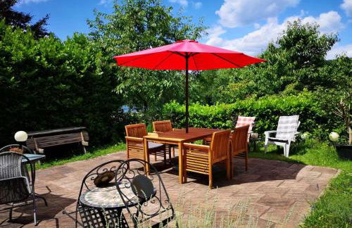 Gästehaus Lavendel an der Mosel - Foto 3