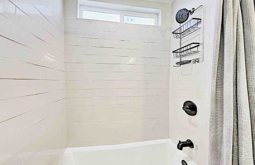 Blue Blossom - Foto 16