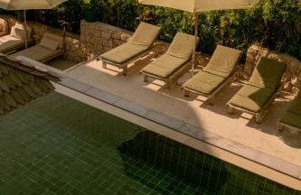 Galboka Residence - Foto 11