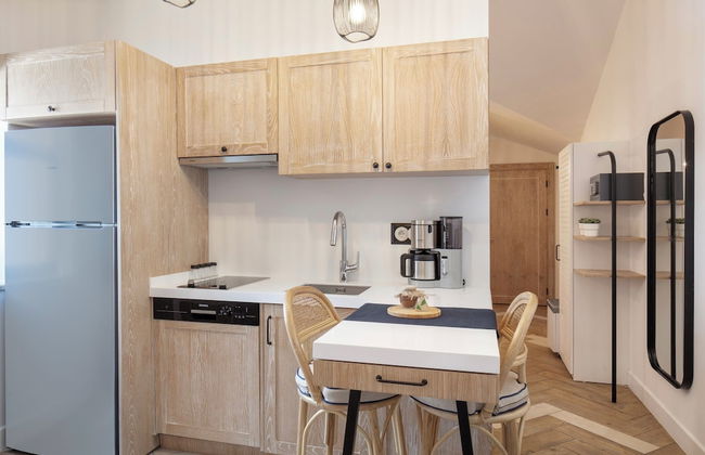 Ada Dreams City - Foto 18