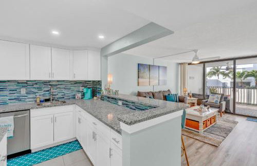 2BR in Key largo w pool and sunset views - Photo 24