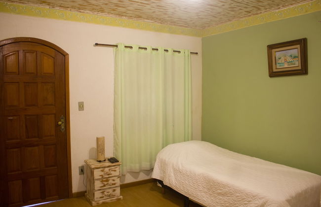 SOLAR FAZENDA DO CEDRO - Foto 47