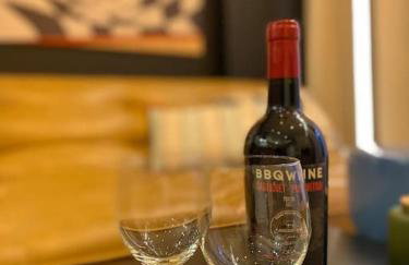 Art & Pleasure WAW z bezpłatnym parkingiem - Foto 68