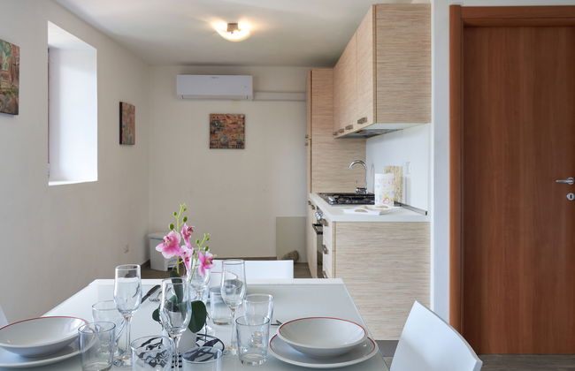 Rustico Maria (DMA392) - Foto 33