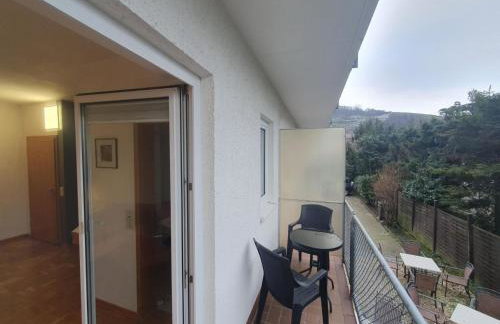 ABM Apartment 15 - Photo 12