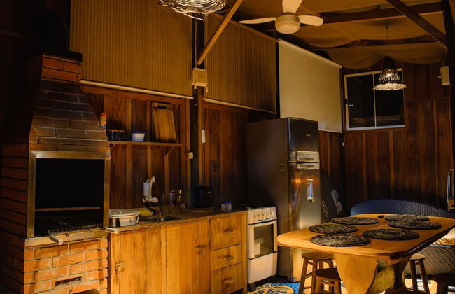 Surfway Ilha do Mel - Photo 27