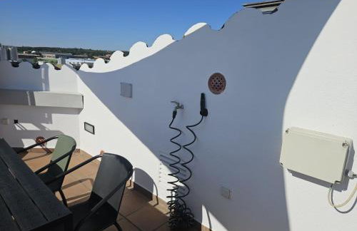 Duplex amb terrassa al centre de Vidreres - Photo 17