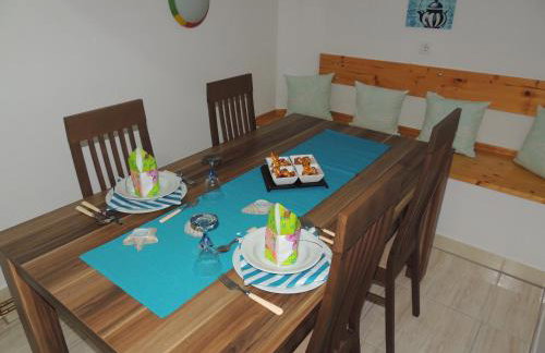 Studio Apartment David - Foto 8