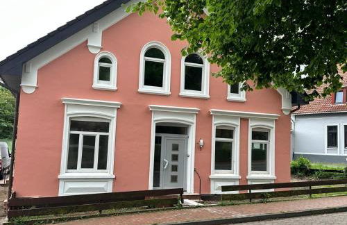 See-Oase-Bad-Bederkesa - Foto 15