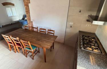 Masia en el Delta del Ebro - Foto 11