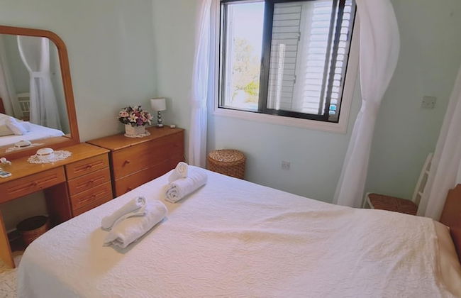 15 ATH - Swallow s Nest Villa - Foto 76