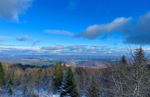 Domki całoroczne DOMKOWSTWO - Foto 14