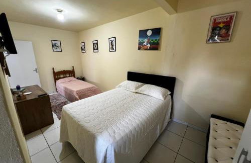 Casa & Conforto - Foto 1