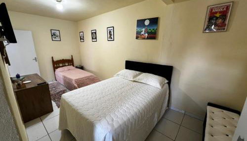 Casa & Conforto - Foto 1