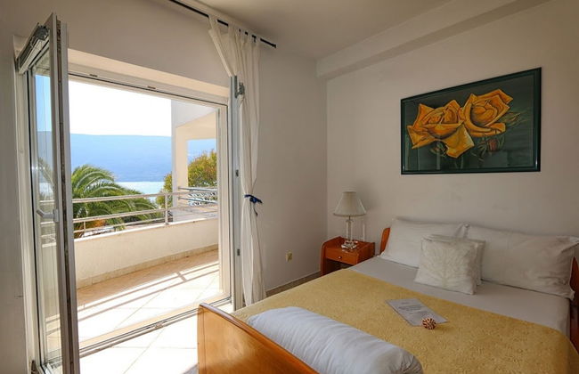 Apartmani Vila Kukoljac - Foto 15