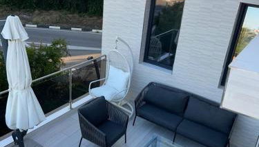 DeLuxe House Valencia - Foto 3