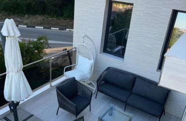 DeLuxe House Valencia - Foto 3