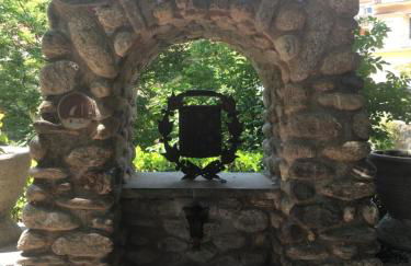 Tu apartamento en Ribes de Freser - Foto 16