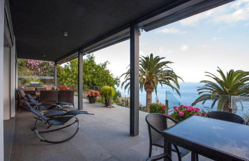 Casa Martinhos by LovelyStay - Foto 34