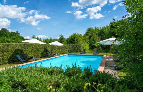 Agriturismo Valli - Foto 21