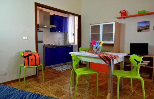 Residence Orchidea - Foto 32