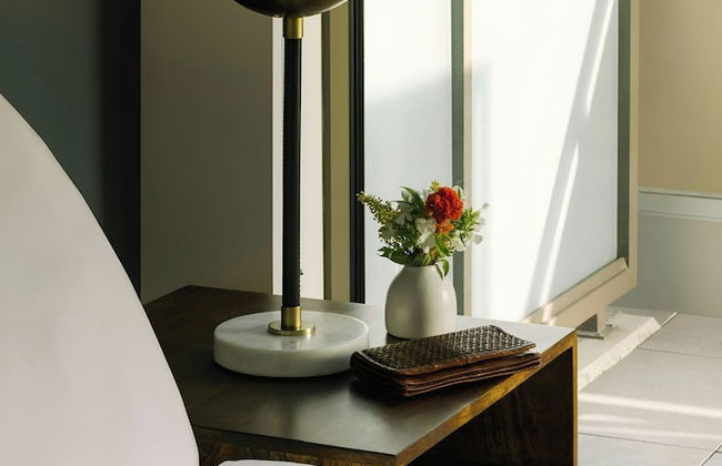 Sonder by Marriott Bonvoy Revival Apartments English Bay - Photo 14